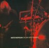 Mats/Morgan - On Air With Guests (CD)